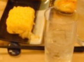 大衆酒場つくねとたまごアカイワ 赤羽店: まさんの2026年06月01日の1枚目の投稿写真