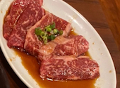 焼肉　山河　蕨店: まさんの2026年06月01日の1枚目の投稿写真