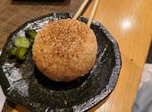 マタギ東京 錦糸町店: ttさんの2023年09月11日の3枚目の投稿写真