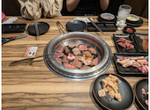 カルビ大将 仙台八乙女店: くにさんの2026年07月19日の1枚目の投稿写真