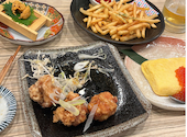 二丁目酒場 仙台 総本店: あやかさんの2026年06月20日の1枚目の投稿写真
