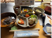 長谷寺かふぇ: アツコさんの2026年06月02日の1枚目の投稿写真