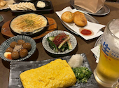 定楽屋 名古屋金山店: ボビーさんの2026年07月23日の1枚目の投稿写真