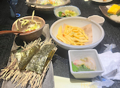 くいもの屋 わん 福山店: るーさんの2026年08月10日の1枚目の投稿写真