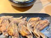 赤から 福山南蔵王店: るーさんの2026年07月15日の2枚目の投稿写真