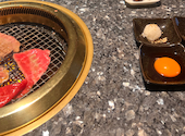 肉屋のぶすけ 福山新涯: るーさんの2025年05月02日の2枚目の投稿写真