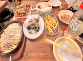 新時代 広島福山元町店: るーさんの2026年08月10日の1枚目の投稿写真