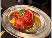 焼肉 ホルモン 閻魔: sugiさんの2026年08月30日の1枚目の投稿写真
