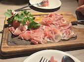 pasta家　大須店: パンダ華子さんの2026年06月15日の1枚目の投稿写真