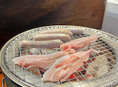 炭火焼レストラン マキ場の丘: トニーさんの2026年04月30日の3枚目の投稿写真