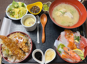 うおいち: トニーさんの2026年04月16日の1枚目の投稿写真