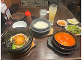 コラボ KollaBo 吉祥寺新店: にんにくさんの2026年09月01日の1枚目の投稿写真