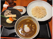 天に昇るudon dining 江坂本店: ヴォルデワンワンさんの2026年05月02日の3枚目の投稿写真