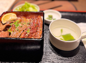 焼肉 SEJONG 丸の内店 セジョン: akkiさんの2026年05月13日の1枚目の投稿写真