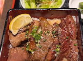 焼肉 SEJONG 丸の内店 セジョン: akkiさんの2026年05月13日の2枚目の投稿写真