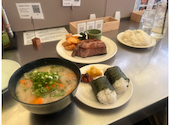 Cafe&Dining ハルモ 天神今泉公園前店: まさこさんの2026年09月26日の1枚目の投稿写真