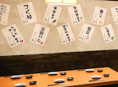 炭火ノ串や ニューハカタスタイル 西鉄久留米駅前店: さくらさんの2026年05月27日の1枚目の投稿写真