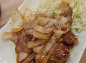 時遊食感: ご機嫌な晴的毎日♪さんの2025年05月20日の2枚目の投稿写真