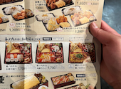 ごちそう村 和泉中央店: Fuumaさんの2026年03月31日の3枚目の投稿写真