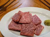 焼肉やっちゃん 金山・尾頭橋店: 焼き肉Eizanさんの2025年08月の1枚目の投稿写真