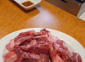 焼肉やっちゃん 金山 尾頭橋店: 焼き肉Eizanさんの2025年08月11日の3枚目の投稿写真
