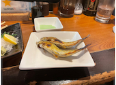居酒屋 たかまさ: まこりんさんの2026年07月05日の1枚目の投稿写真