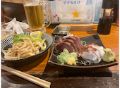 居酒屋 たかまさ: まこりんさんの2026年07月05日の2枚目の投稿写真