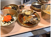 シンサコッケダン 京都 四条烏丸店: えんこさんの2026年06月08日の1枚目の投稿写真