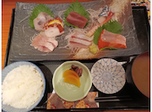 板前がいる町の酒場 庄や ユーカリが丘駅前店: kanaeさんの2026年06月05日の1枚目の投稿写真