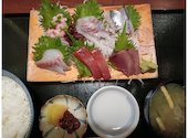 板前がいる町の酒場 庄や 京成佐倉店: kanaeさんの2026年04月15日の1枚目の投稿写真