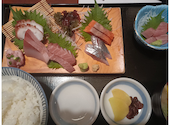 板前がいる町の酒場 庄や 京成佐倉店: kanaeさんの2026年06月05日の1枚目の投稿写真