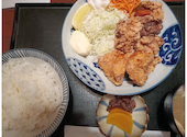 板前がいる町の酒場 庄や 京成佐倉店: kanaeさんの2026年06月05日の1枚目の投稿写真
