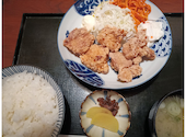 板前がいる町の酒場 庄や 京成佐倉店: kanaeさんの2026年06月08日の1枚目の投稿写真