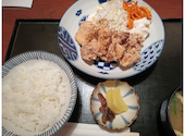 板前がいる町の酒場 庄や 京成佐倉店: kanaeさんの2026年06月11日の1枚目の投稿写真