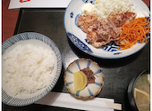 板前がいる町の酒場 庄や 京成佐倉店: kanaeさんの2026年06月19日の1枚目の投稿写真