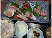 板前がいる町の酒場 庄や 京成佐倉店: kanaeさんの2026年06月29日の1枚目の投稿写真