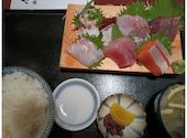 板前がいる町の酒場 庄や 京成佐倉店: kanaeさんの2026年07月10日の1枚目の投稿写真