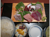 板前がいる町の酒場 庄や 京成佐倉店: kanaeさんの2026年07月12日の1枚目の投稿写真