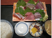 板前がいる町の酒場 庄や 京成佐倉店: kanaeさんの2026年07月21日の1枚目の投稿写真