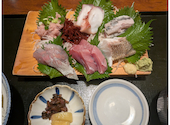 板前がいる町の酒場 庄や 京成佐倉店: kanaeさんの2026年07月26日の1枚目の投稿写真