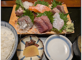 板前がいる町の酒場 庄や 京成佐倉店: kanaeさんの2026年07月29日の1枚目の投稿写真