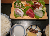 板前がいる町の酒場 庄や 京成佐倉店: kanaeさんの2026年08月25日の1枚目の投稿写真