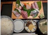 板前がいる町の酒場 庄や 京成佐倉店: kanaeさんの2026年08月29日の1枚目の投稿写真