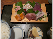 板前がいる町の酒場 庄や 京成佐倉店: kanaeさんの2026年09月05日の1枚目の投稿写真