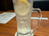 板前がいる町の酒場 庄や 京成佐倉店: kanaeさんの2026年09月11日の1枚目の投稿写真
