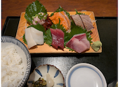 板前がいる町の酒場 庄や 京成佐倉店: kanaeさんの2026年10月05日の1枚目の投稿写真