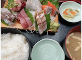 板前がいる町の酒場 庄や ＪＲ佐倉北口店: kanaeさんの2026年06月29日の1枚目の投稿写真