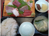 板前がいる町の酒場 庄や ＪＲ佐倉北口店: kanaeさんの2026年07月20日の1枚目の投稿写真