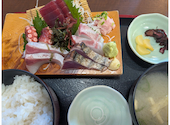 板前がいる町の酒場 庄や ＪＲ佐倉北口店: kanaeさんの2026年08月01日の1枚目の投稿写真