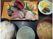 板前がいる町の酒場 庄や ＪＲ佐倉北口店: kanaeさんの2026年08月11日の1枚目の投稿写真